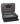 Alpha Hybrid Medium Trip erweiterbar Koffer 73,5 cm