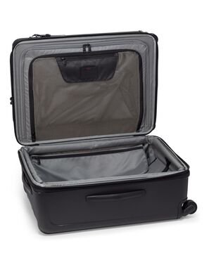 Alpha Hybrid Medium Trip erweiterbar Koffer 73,5 cm Alpha Hybrid Medium Trip erweiterbar Koffer 73,5 cm