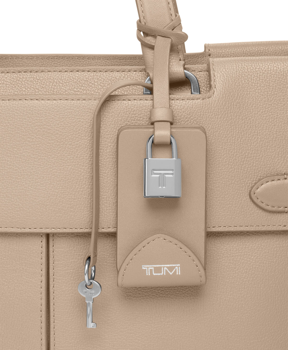 Agent Tote Mittelgro&szlig;