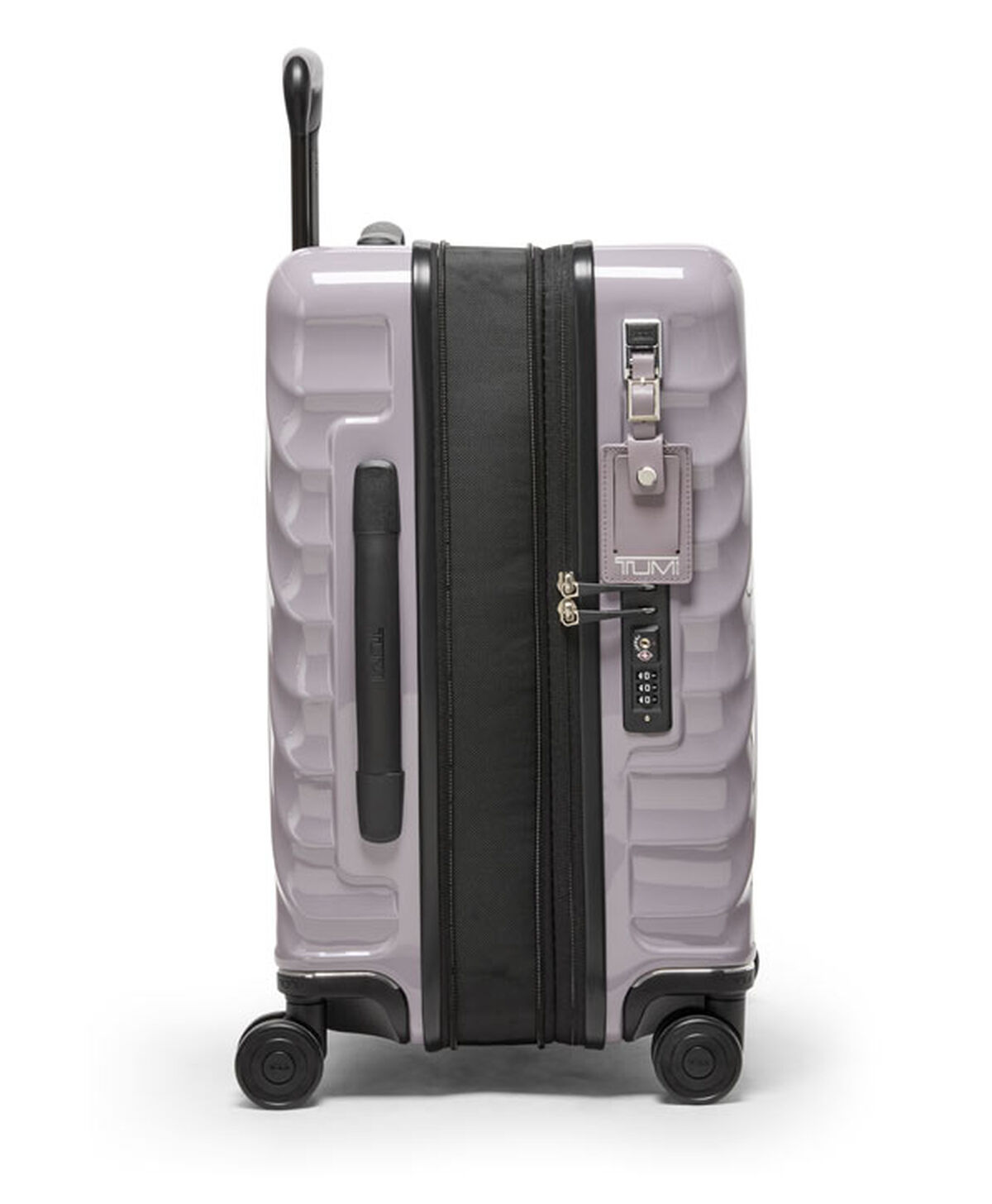 TUMI Continental erweiterbar Handgepäck 55 cm