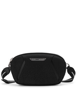 TUMI McLaren Lumin Utility Pouch