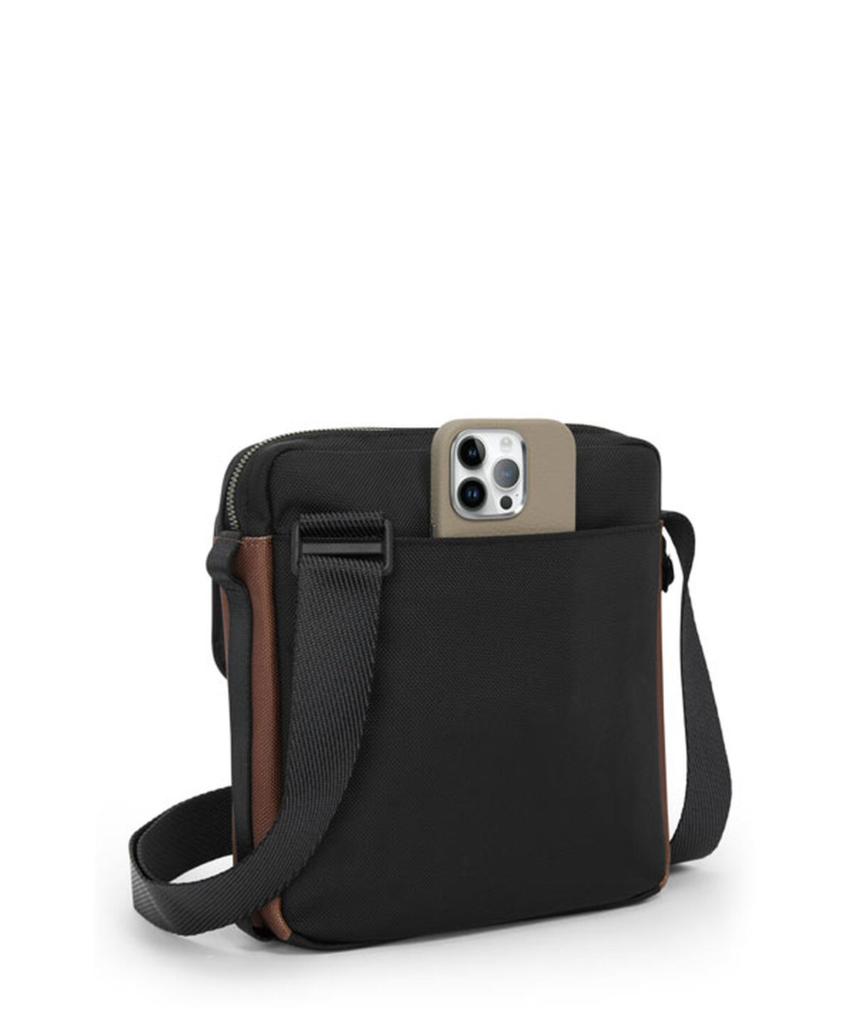 TUMI Junior Umhängetasche