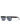 Eyewear TUMI 514 Classic Clubmaster Sonnenbrille, 53mm