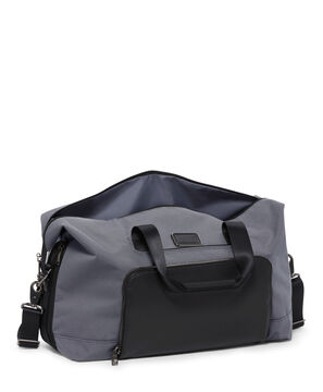 Alpha X Double Expansion Reisetasche
