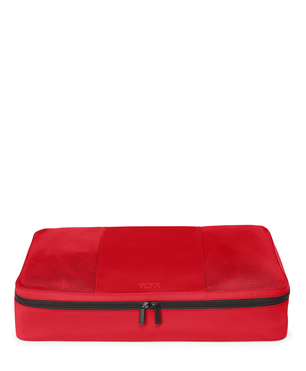 TUMI Packwürfel Groß