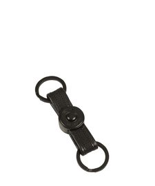 Key Fobs Schl&uuml;sselanh&auml;nger mit abnehmbarem Schl&uuml;sselring