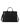 Voyageur Benin Laptop Aktentasche