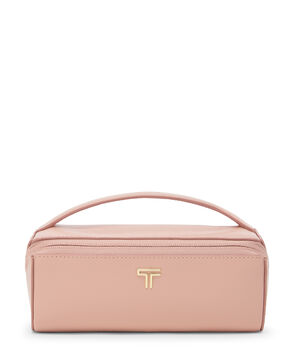 Belden Sunglasses Case Belden Sunglasses Case