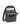 Harrison Bradner Rucksack