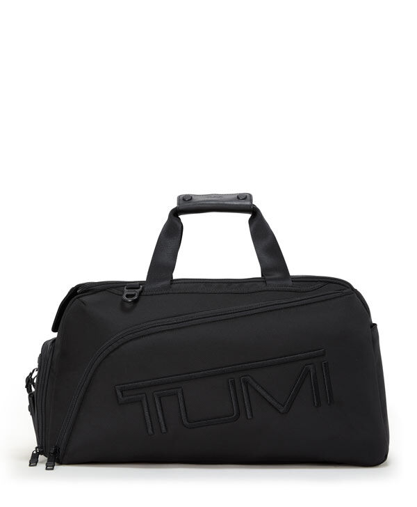 TUMI Sport Golf Bags | TUMI
