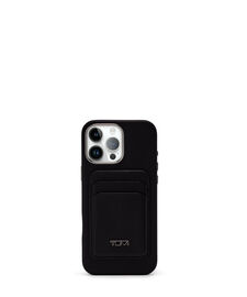 Mobile Accessory MagSafe Wallet iPhone 16 Pro Max H&uuml;lle