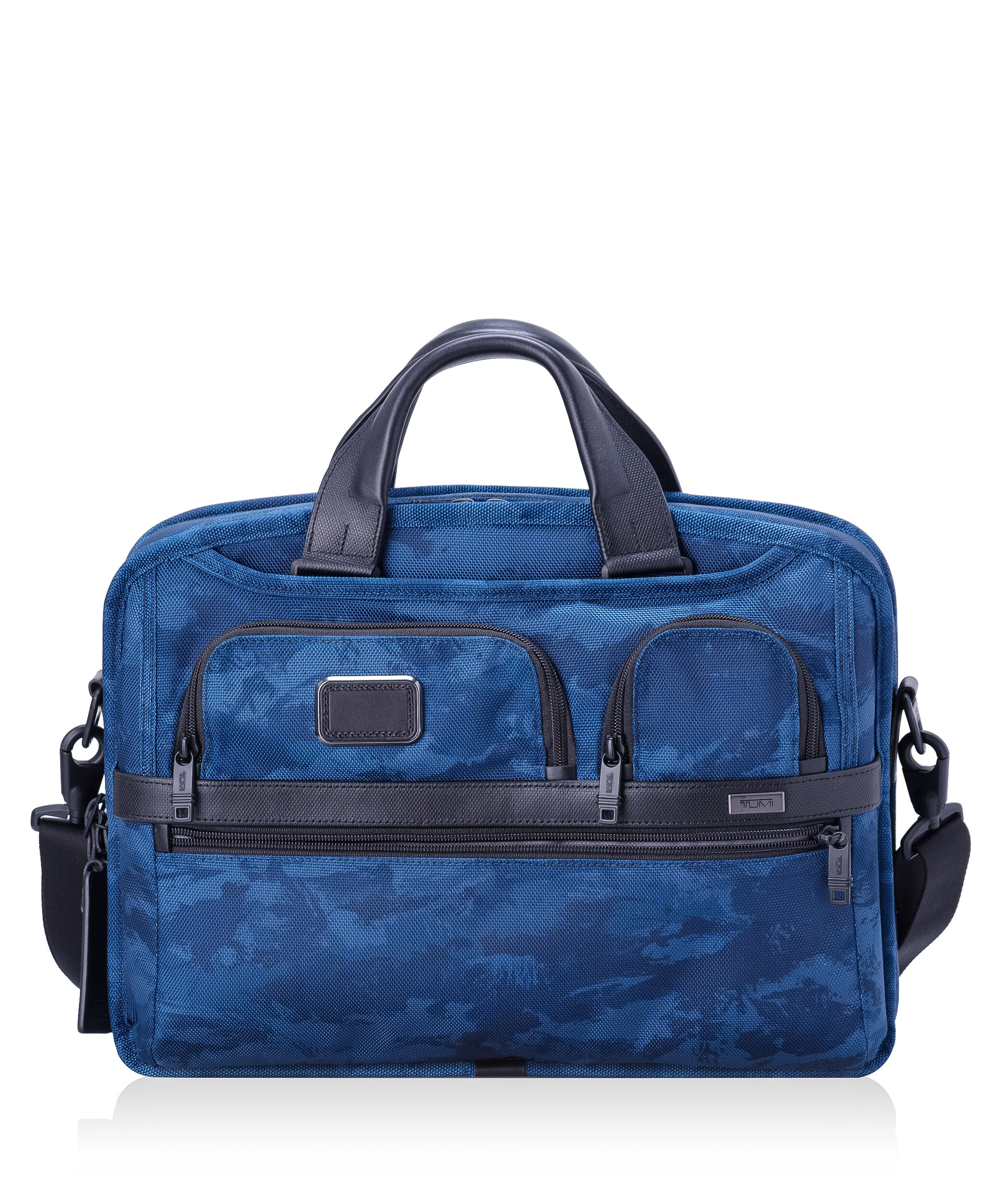 tumi laptop bag