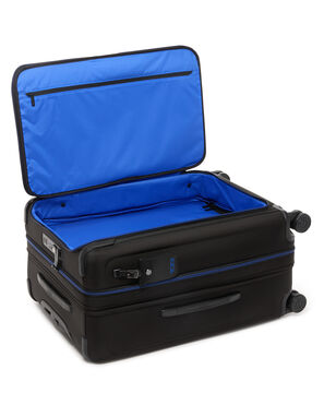 Alpha Aufgabegep&auml;ck &ndash; M Front Access Expandable