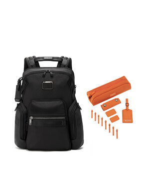 Alpha Bravo x Accents Kit Set Alpha Bravo x Accents Kit Set