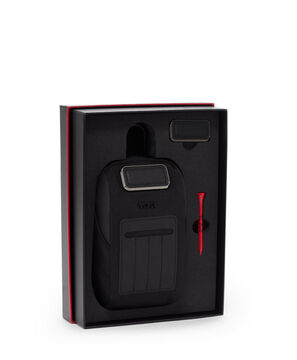 Travel Accessory Golfbeutel mit Tees