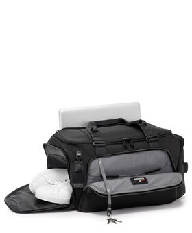 Mason Reisetasche Alpha Bravo