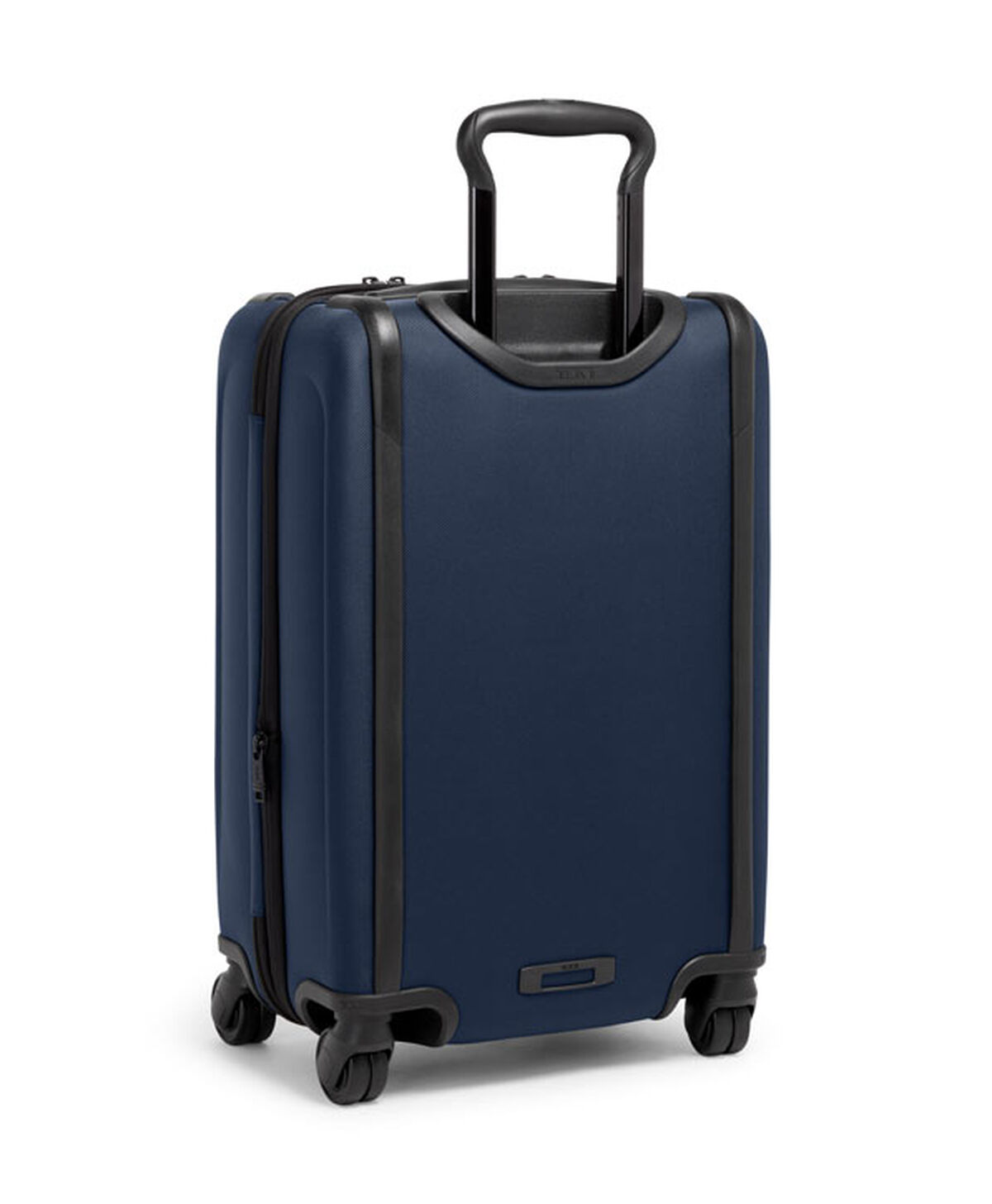 TUMI International Dual Access erweiterbar Handgepäck 56 cm