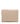 Belden Laptop Sleeve