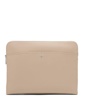 Belden Laptophülle Belden Laptophülle
