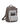 Voyageur Halsey Rucksack