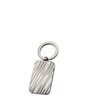 Key Fobs Embossed Patch Key Fob Key Fobs Embossed Patch Key Fob