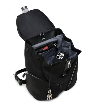 Journey Journey Medium Backpack Journey Journey Medium Backpack