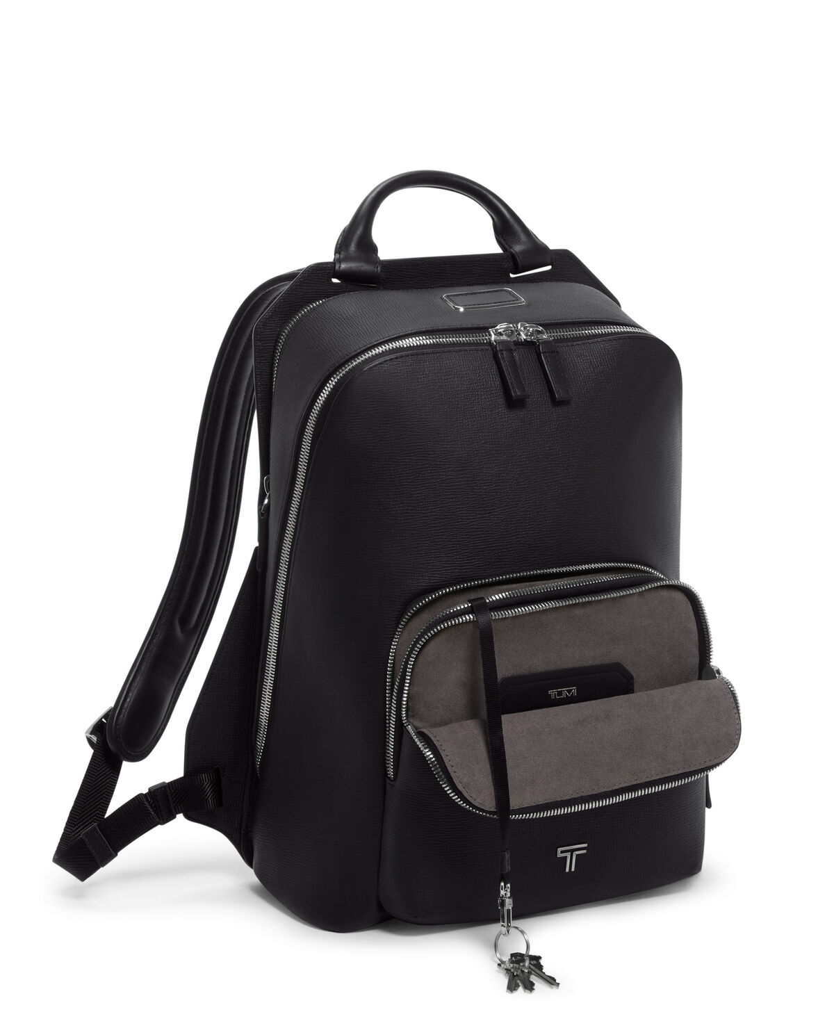 Turin Davide Rucksack