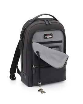 Bradner Backpack Harrison