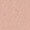 Blush Blush