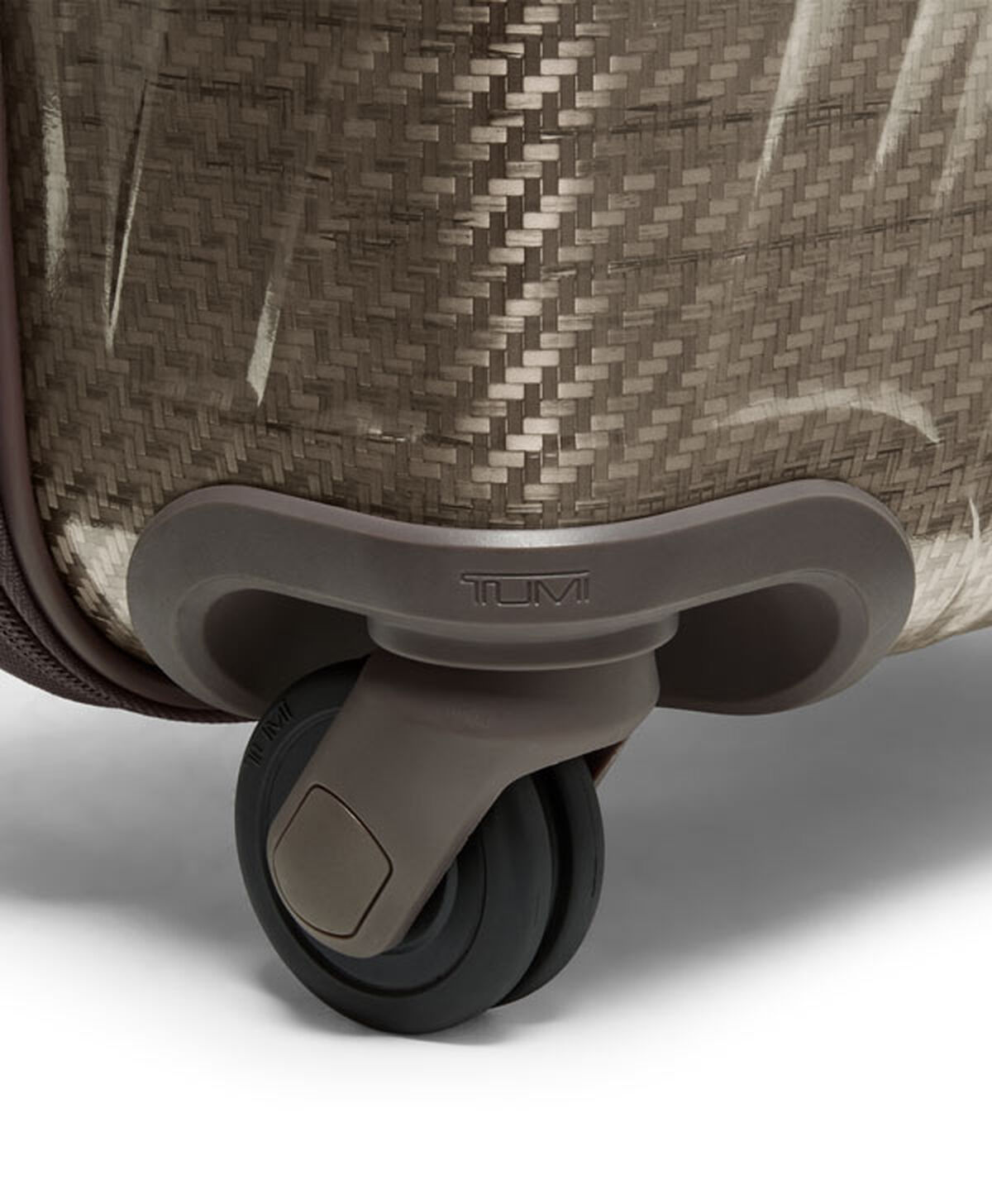 TUMI Handgepäck International 55 cm