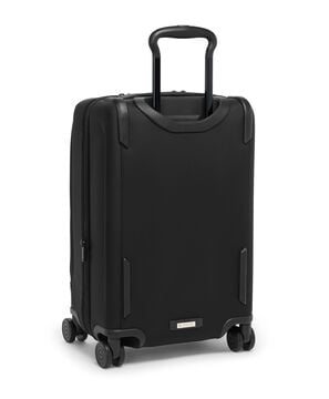ALPHA Handgep&auml;ck &ndash; Office Expandable