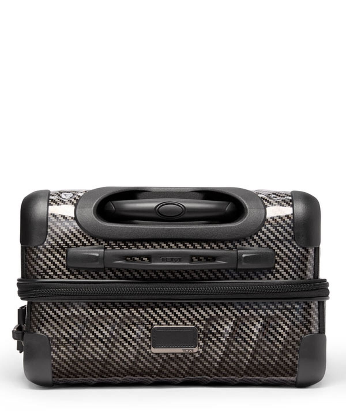 TUMI Handgepäck International 55 cm