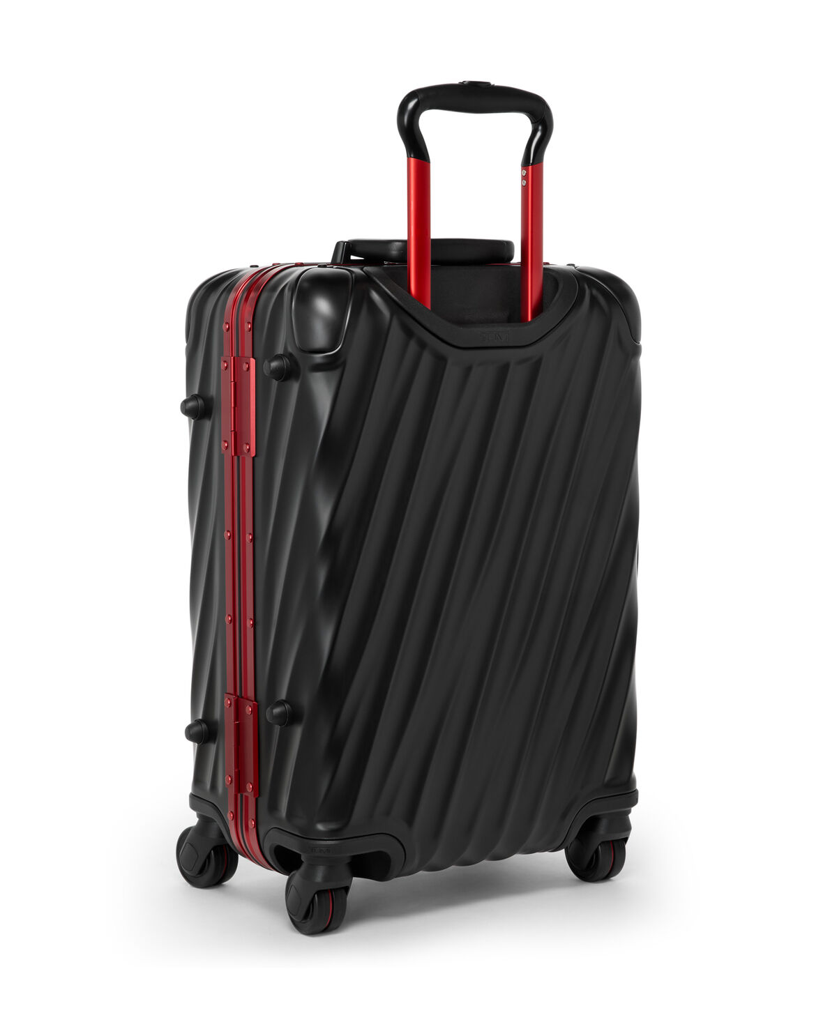 TUMI International Handgepäck 56 cm