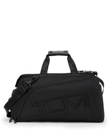 Alpha Golf Reisetasche