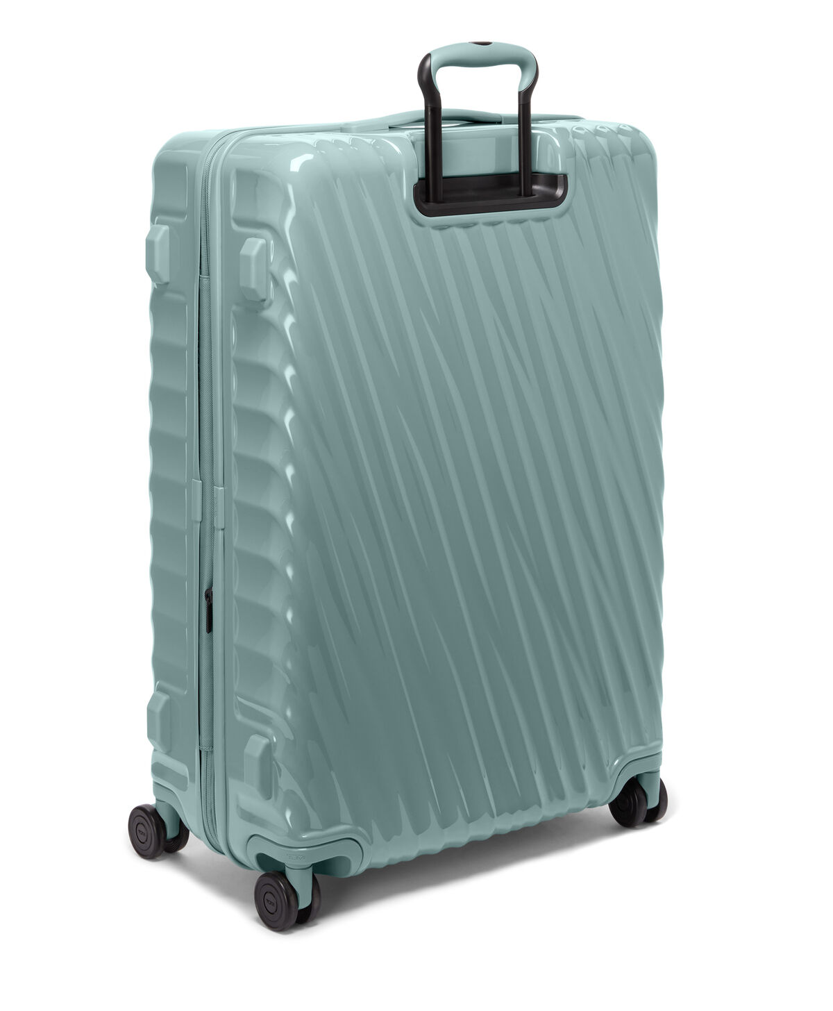 TUMI Extended Trip erweiterbar Koffer 77,5 cm