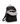 Voyageur Raina Rucksack