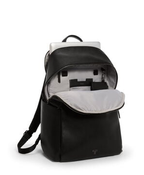Voyageur Raina Rucksack Voyageur Raina Rucksack