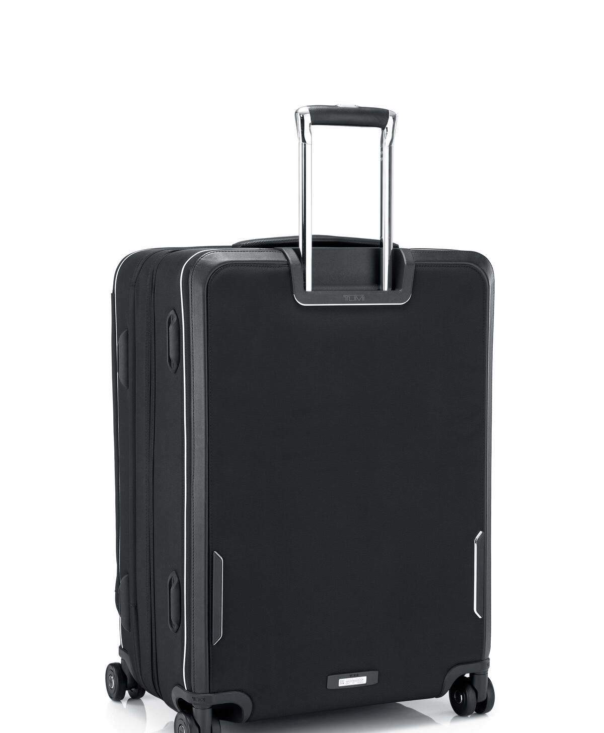 TUMI Short Trip Dual Access erweiterbar Koffer 66 cm