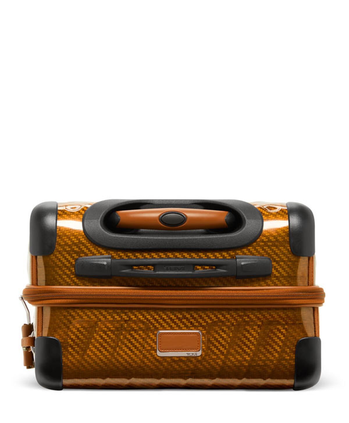 TUMI Handgepäck International 55 cm