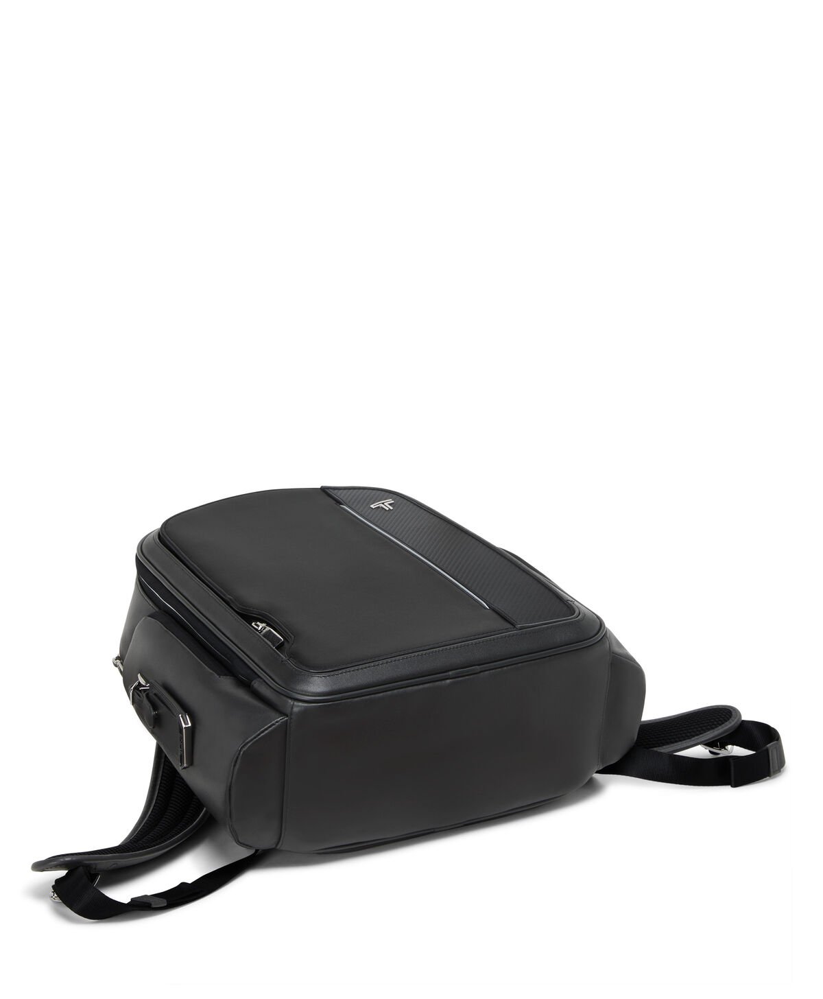 TUMI Larson Rucksack Mittelgroß
