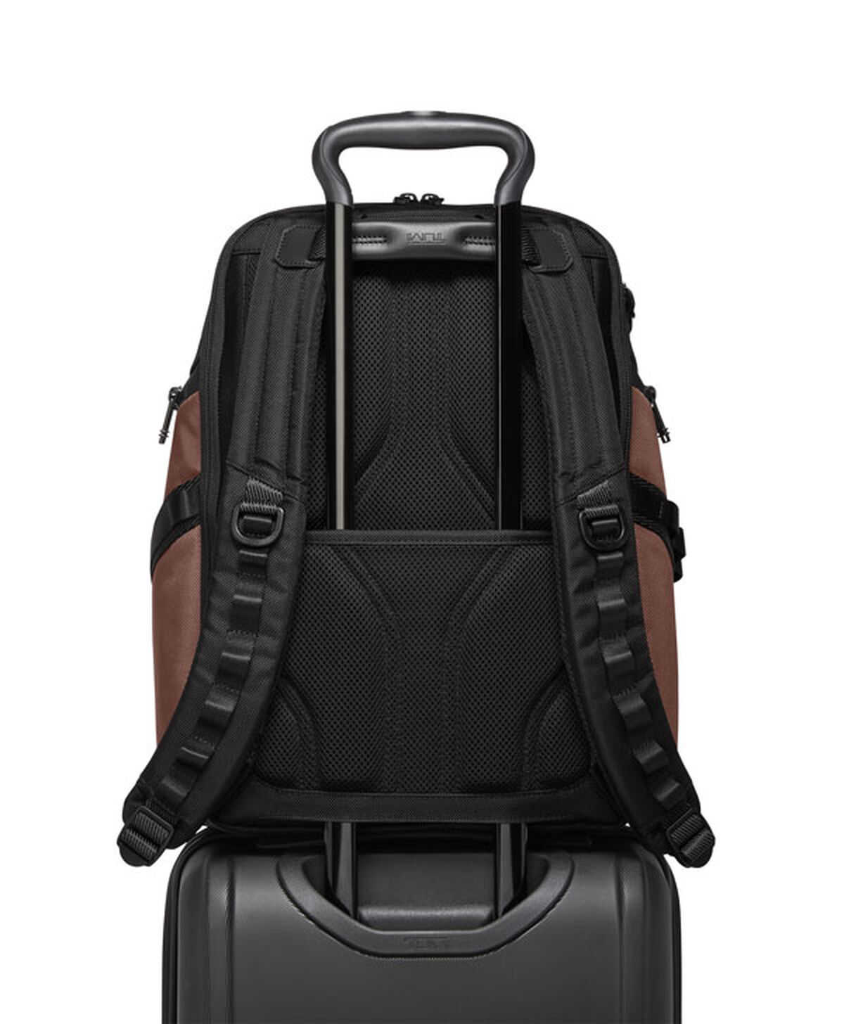 TUMI Search Rucksack