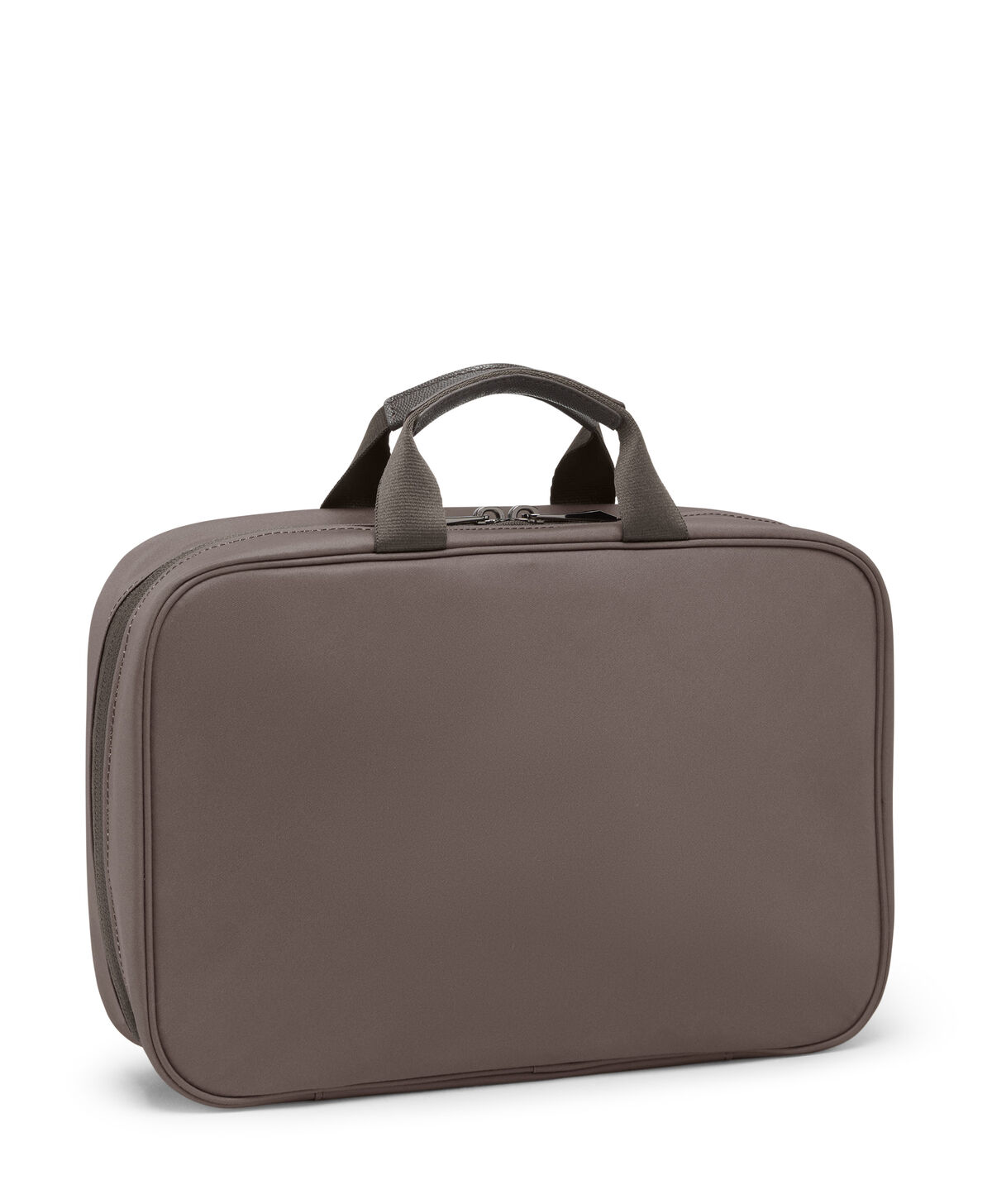 TUMI Madeline Kosmetiktasche Groß