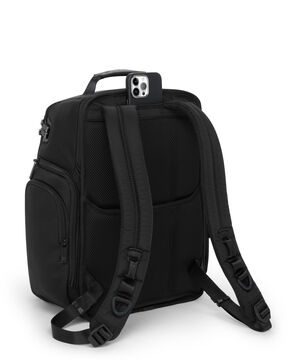 Alpha TUMI Brief Pack&reg;