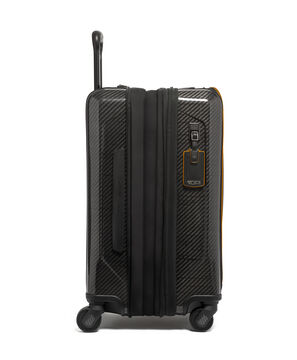 TUMI McLaren Aero Dual Access Expandable Cabin