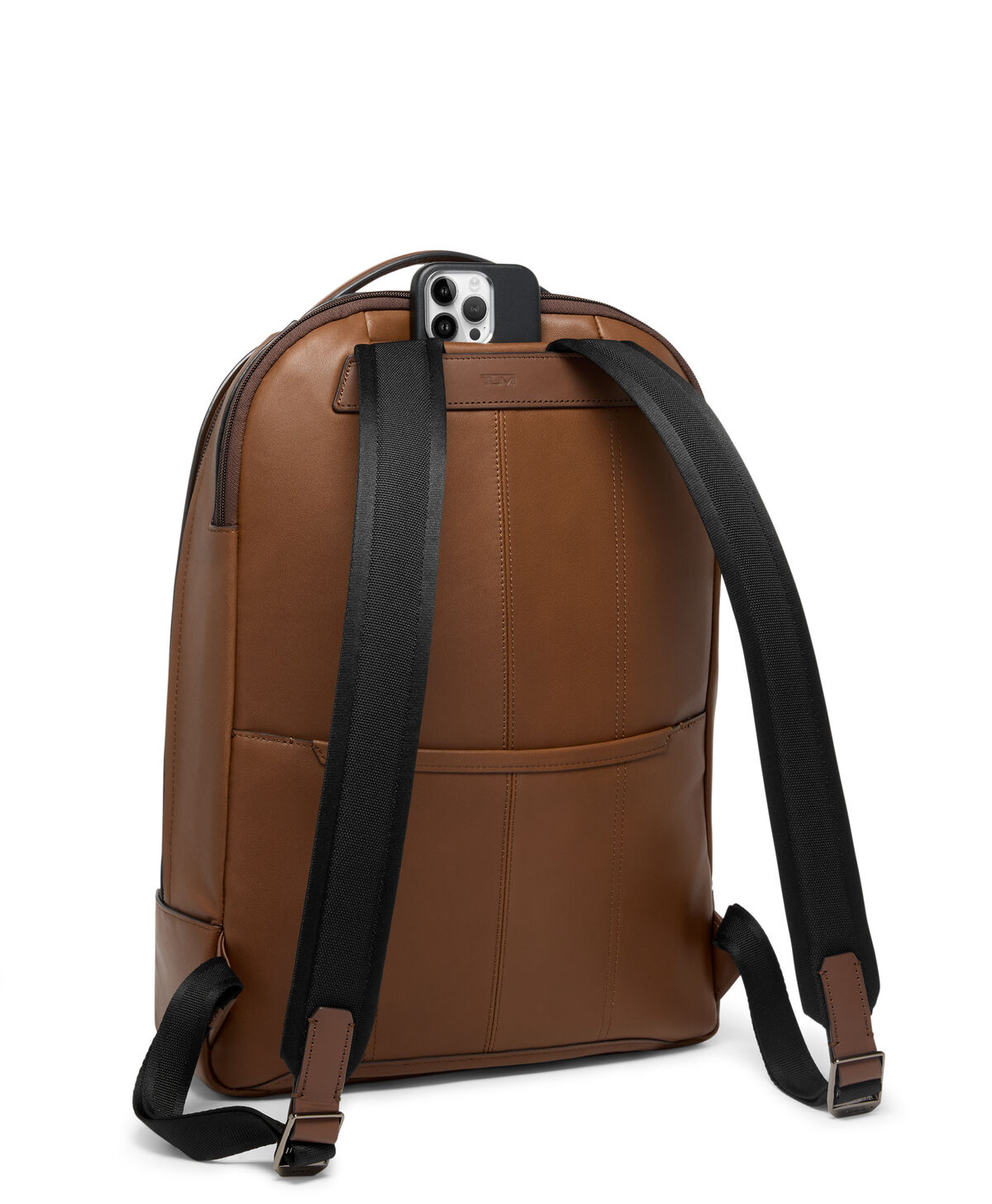 HARRISON Warren Backpack