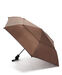 Medium Regenschirm (selbstschließend) Umbrellas