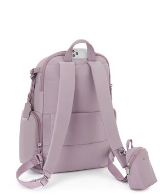 Celina Rucksack Voyageur
