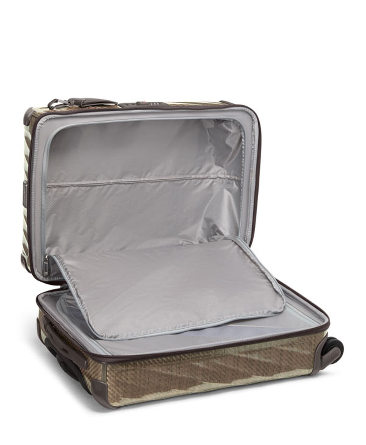TUMI Handgepäck International 55 cm