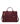 Voyageur Benin Laptoptasche