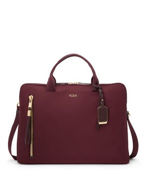 Voyageur Benin Laptoptasche Voyageur Benin Laptoptasche
